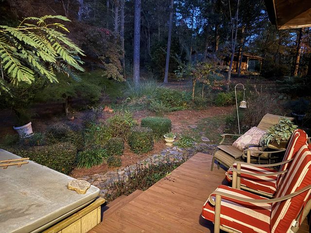 6370 Parris Bridge Road, Chesnee, SC 29323
