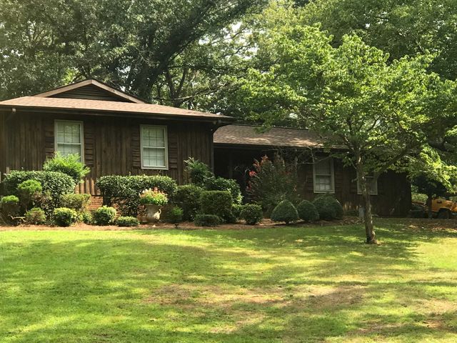 6370 Parris Bridge Road, Chesnee, SC 29323