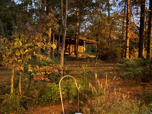 6370 Parris Bridge Road, Chesnee, SC 29323