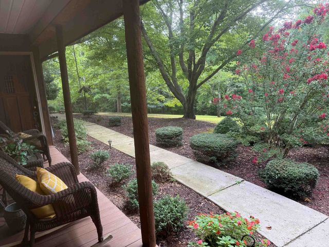 6370 Parris Bridge Road, Chesnee, SC 29323