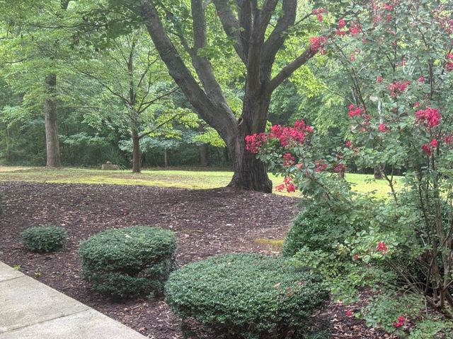 6370 Parris Bridge Road, Chesnee, SC 29323