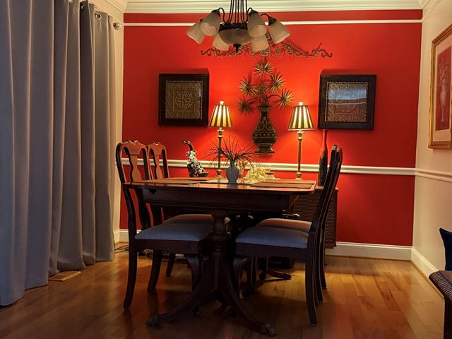 6370 Parris Bridge Road, Chesnee, SC 29323