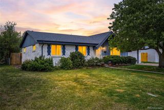 749 S Hudson Street, Denver, CO 80246