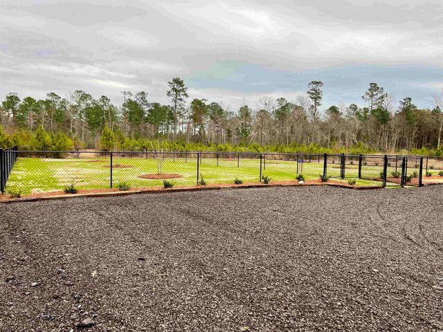 507 Woodside Dr., Conway, SC 29526