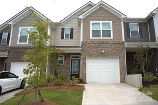 6019 Chelsea Oaks Ridge, Fort Mill, SC 29708