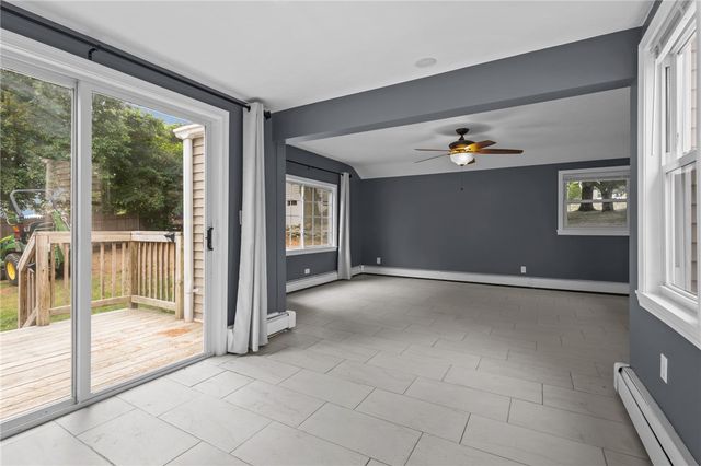 9 Emelia Street, Johnston, RI 02919
