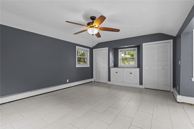 9 Emelia Street, Johnston, RI 02919