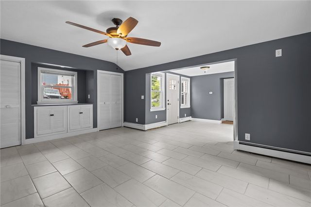 9 Emelia Street, Johnston, RI 02919