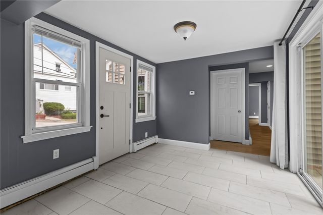 9 Emelia Street, Johnston, RI 02919