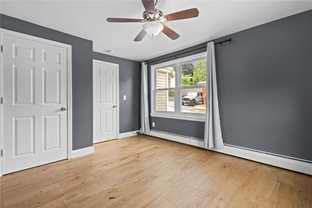 9 Emelia Street, Johnston, RI 02919