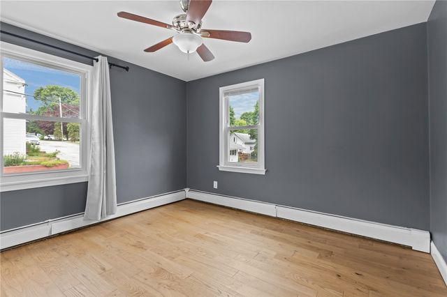 9 Emelia Street, Johnston, RI 02919