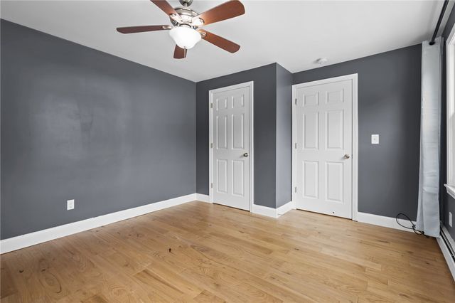 9 Emelia Street, Johnston, RI 02919
