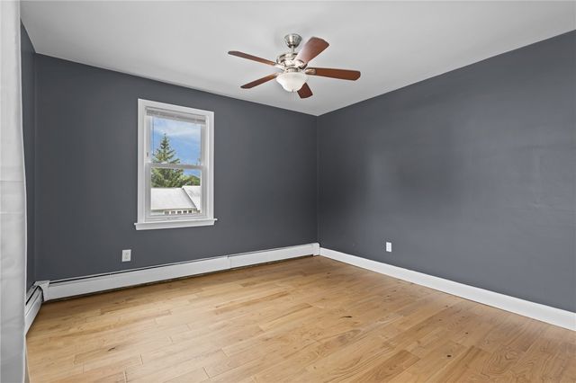 9 Emelia Street, Johnston, RI 02919