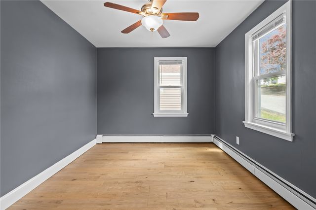 9 Emelia Street, Johnston, RI 02919