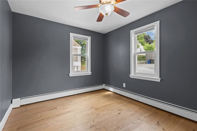 9 Emelia Street, Johnston, RI 02919