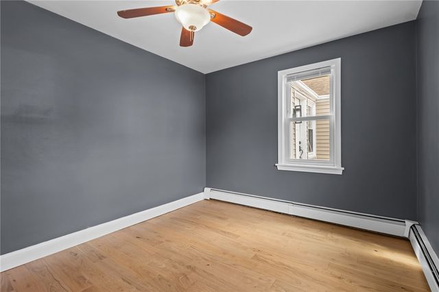 9 Emelia Street, Johnston, RI 02919