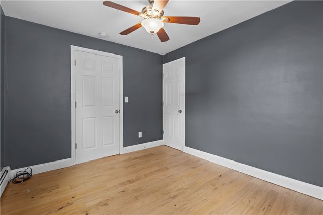 9 Emelia Street, Johnston, RI 02919