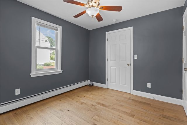 9 Emelia Street, Johnston, RI 02919
