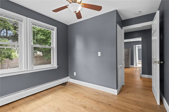 9 Emelia Street, Johnston, RI 02919