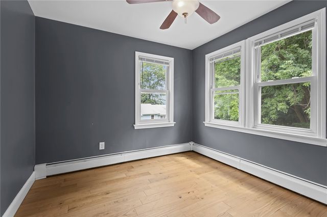9 Emelia Street, Johnston, RI 02919