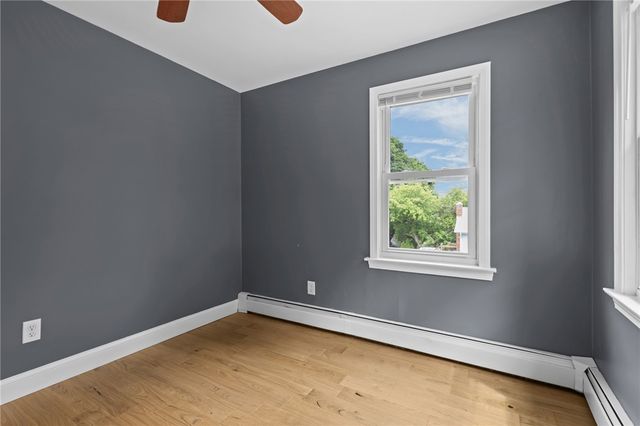 9 Emelia Street, Johnston, RI 02919