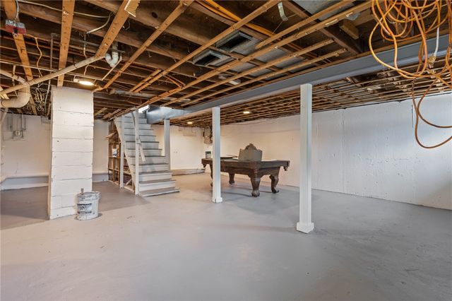9 Emelia Street, Johnston, RI 02919