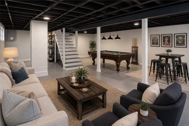 9 Emelia Street, Johnston, RI 02919