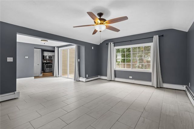 9 Emelia Street, Johnston, RI 02919