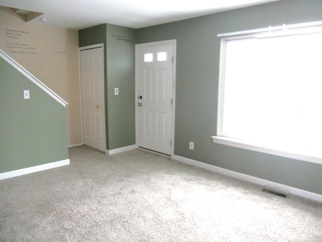 8206 FARNUM Avenue, Warren, MI 48093