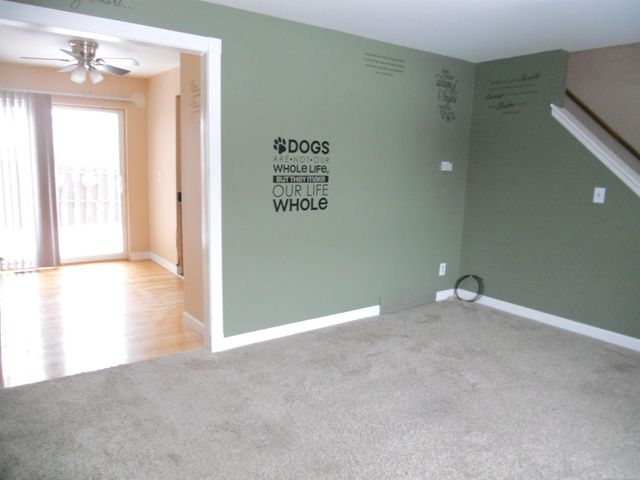 8206 FARNUM Avenue, Warren, MI 48093