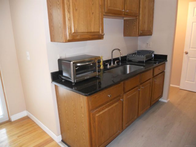 8206 FARNUM Avenue, Warren, MI 48093