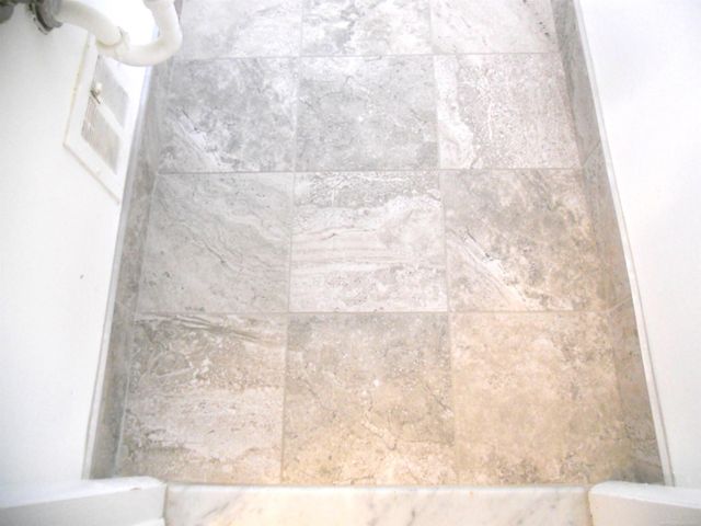 8206 FARNUM Avenue, Warren, MI 48093