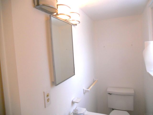 8206 FARNUM Avenue, Warren, MI 48093