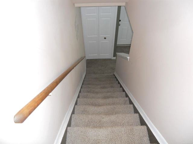 8206 FARNUM Avenue, Warren, MI 48093