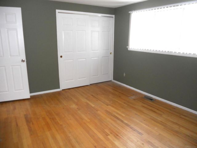 8206 FARNUM Avenue, Warren, MI 48093