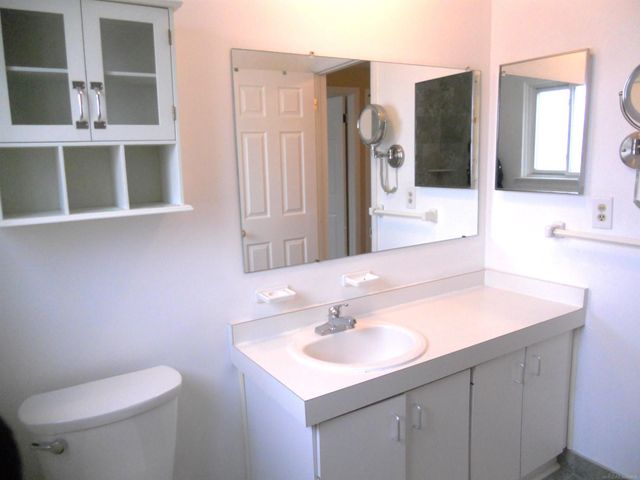 8206 FARNUM Avenue, Warren, MI 48093