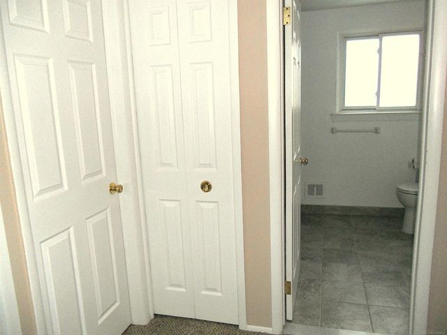 8206 FARNUM Avenue, Warren, MI 48093