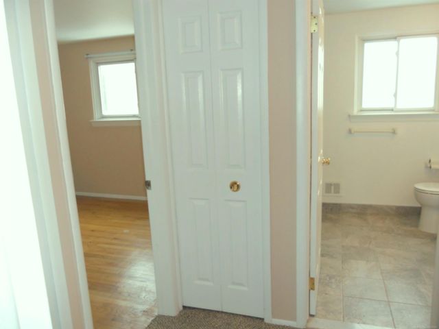 8206 FARNUM Avenue, Warren, MI 48093