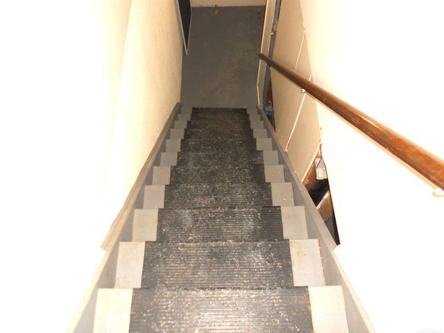 8206 FARNUM Avenue, Warren, MI 48093