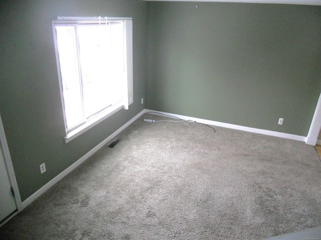 8206 FARNUM Avenue, Warren, MI 48093