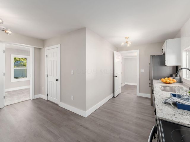 8165 Lucas Road, Plain City, OH 43064