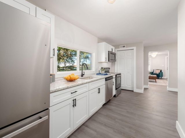 8165 Lucas Road, Plain City, OH 43064