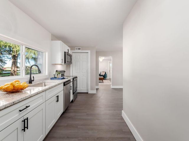 8165 Lucas Road, Plain City, OH 43064