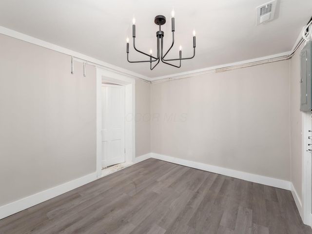 8165 Lucas Road, Plain City, OH 43064