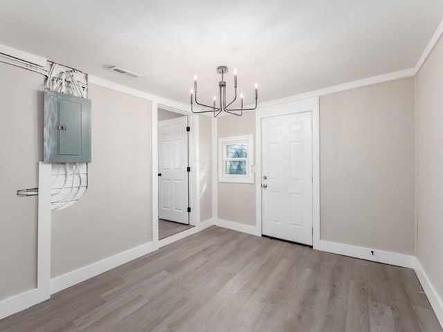 8165 Lucas Road, Plain City, OH 43064