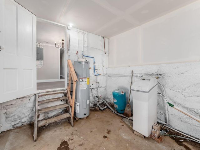 8165 Lucas Road, Plain City, OH 43064