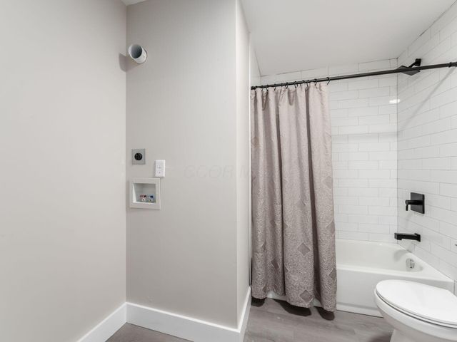 8165 Lucas Road, Plain City, OH 43064