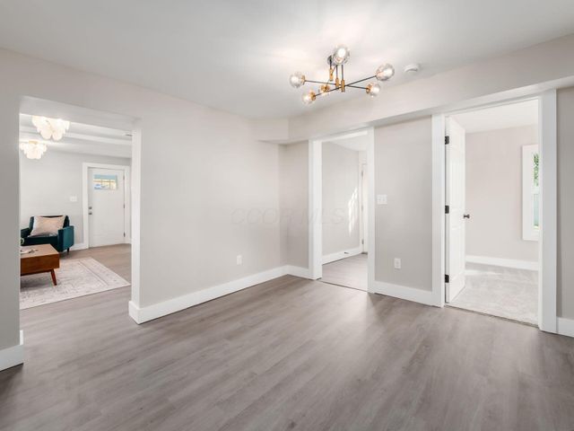 8165 Lucas Road, Plain City, OH 43064