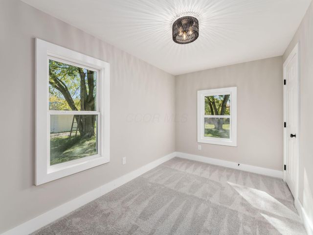 8165 Lucas Road, Plain City, OH 43064