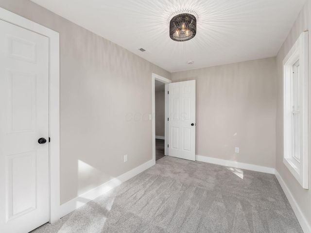 8165 Lucas Road, Plain City, OH 43064